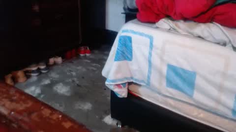 dreamreal online show from 03/03/25, 02:04