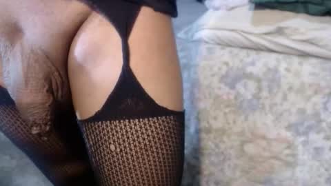 dreamreal online show from 09/16/25, 11:11