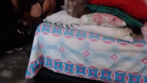 dreamreal online show from 09/21/25, 11:01