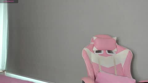 dream team online show from 11/17/25, 05:52