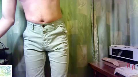 Snapshot of dreaman30 chatting on 09/24/25, 08:56 dreaman30 online show from 09/24/25, 08:56