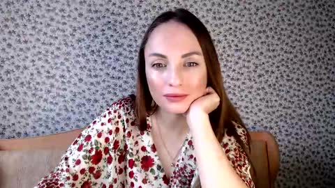 dreamass911 online show from 11/14/25, 06:56