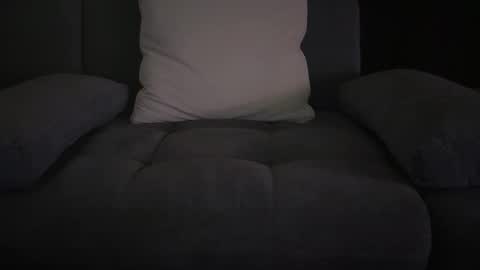 Snapshot of dreame877 chatting on 11/23/25, 02:55 dreame877 online show from 11/23/25, 02:55