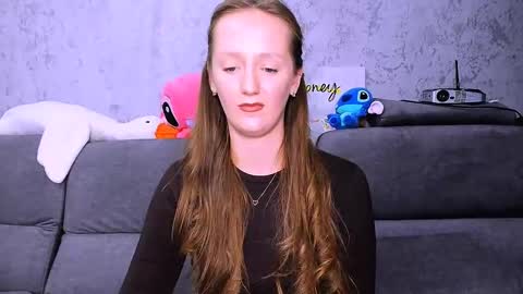 dreamesoul online show from 10/07/25, 03:20