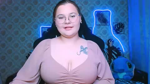 dreamforyoue2 online show from 10/10/25, 07:57