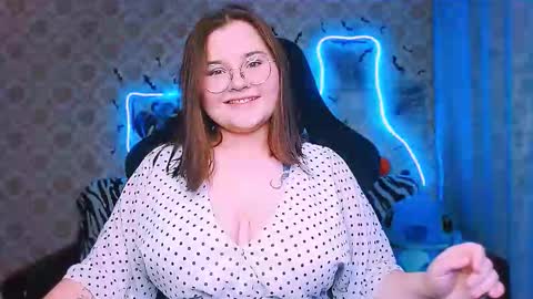 dreamforyoue2 online show from 10/26/25, 06:03