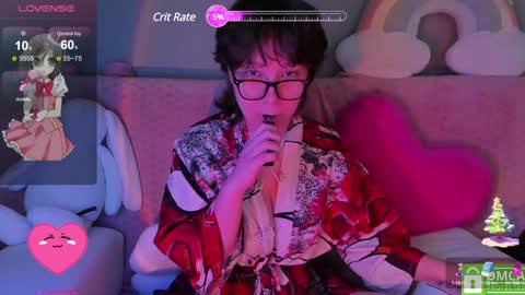Snapshot of dreamgirllove chatting on 02/03/25, 01:30 Billy online show from 02/03/25, 01:30