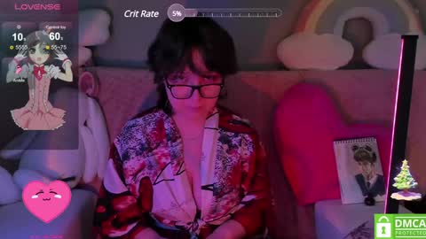 Snapshot of dreamgirllove chatting on 02/03/25, 07:40 Billy online show from 02/03/25, 07:40