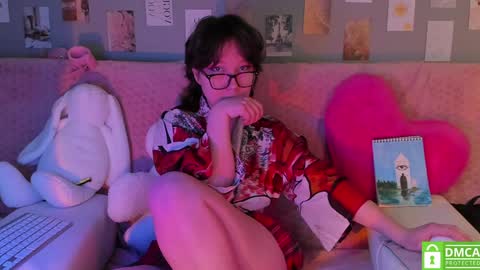 Snapshot of dreamgirllove chatting on 02/08/25, 04:57 Billy online show from 02/08/25, 04:57