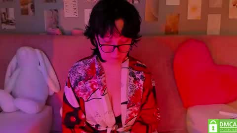 Snapshot of dreamgirllove chatting on 03/01/25, 01:11 Billy online show from 03/01/25, 01:11