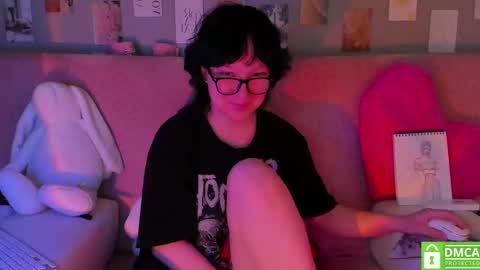 Snapshot of dreamgirllove chatting on 03/06/25, 06:52 Billy online show from 03/06/25, 06:52