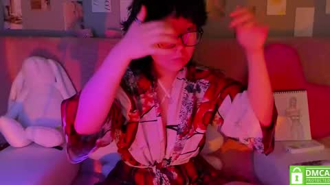 Snapshot of dreamgirllove chatting on 03/08/25, 12:33 Billy online show from 03/08/25, 12:33