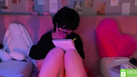 Snapshot of dreamgirllove chatting on 03/09/25, 07:01 Billy online show from 03/09/25, 07:01