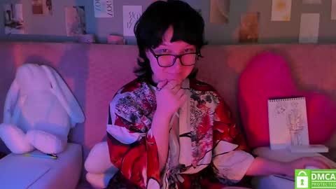 Snapshot of dreamgirllove chatting on 03/12/25, 04:30 Billy online show from 03/12/25, 04:30