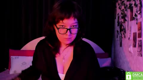 Snapshot of dreamgirllove chatting on 10/01/25, 03:12 Billy online show from 10/01/25, 03:12
