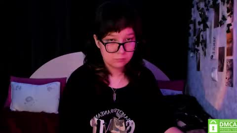 Snapshot of dreamgirllove chatting on 10/11/25, 09:35 Billy online show from 10/11/25, 09:35
