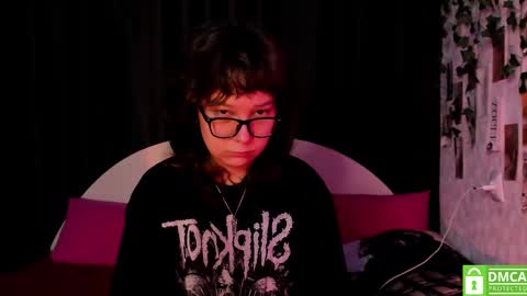 Billy online show from 10/12/25, 09:03