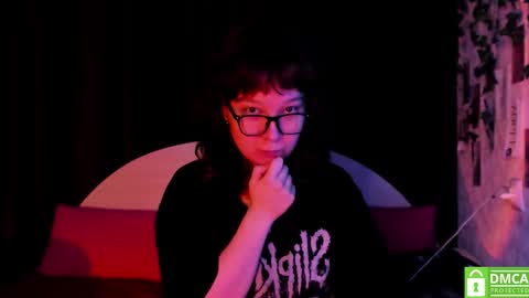 Billy online show from 10/13/25, 09:04