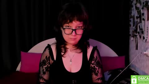 Billy online show from 10/16/25, 09:38