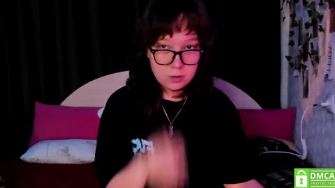 Billy online show from 10/20/25, 09:15