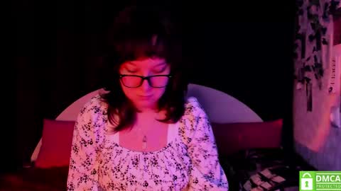 Billy online show from 10/23/25, 10:30