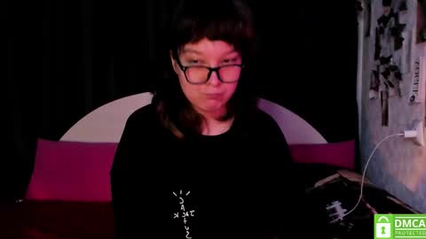 Billy online show from 11/01/25, 01:29