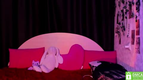 Billy online show from 11/06/25, 11:59