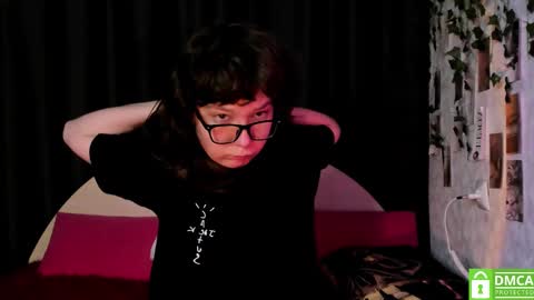 Billy online show from 11/10/25, 01:59