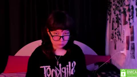 Billy online show from 11/17/25, 12:27