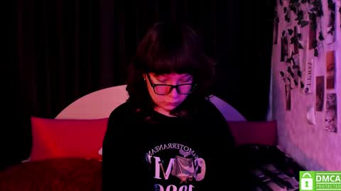 Billy online show from 11/26/25, 11:17