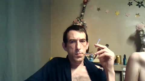 Snapshot of dreamguy38 chatting on 11/04/25, 01:38 dreamguy38 online show from 11/04/25, 01:38