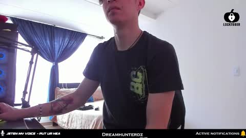 Your lord. - ONLINE  1500 Pm to 2100 Pm - New York Hour online show from 11/01/25, 08:00