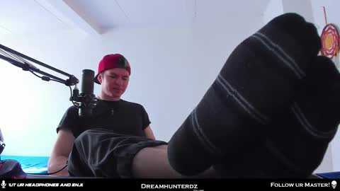 Your lord. - ONLINE  1500 Pm to 2100 Pm - New York Hour online show from 11/19/25, 08:42