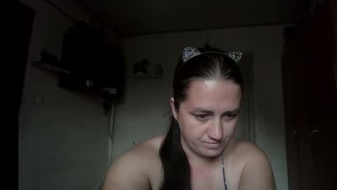 dreamiebelle online show from 09/26/25, 07:56