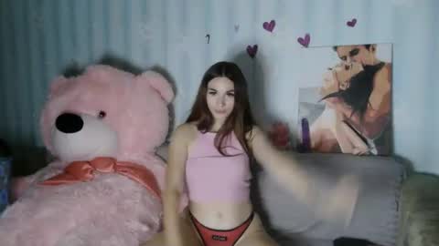 Snapshot of dreamkaren_ chatting on 09/13/25, 05:13 Karina online show from 09/13/25, 05:13