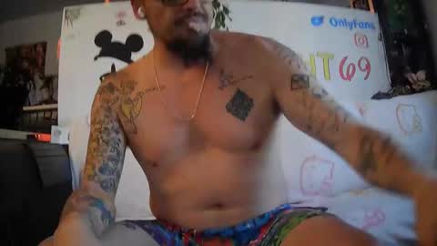 Snapshot of dreamlight69 chatting on 01/21/25, 12:50 Dreamlight online show from 01/21/25, 12:50
