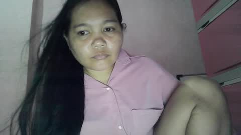 dreamlune_lush08 online show from 09/23/25, 02:20