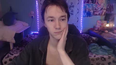 Yukichi online show from 10/06/25, 05:27