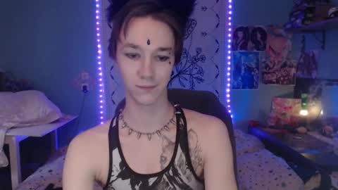 Yukichi online show from 10/09/25, 01:42