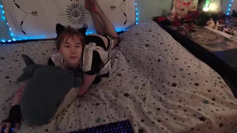 Yukichi online show from 10/20/25, 09:26