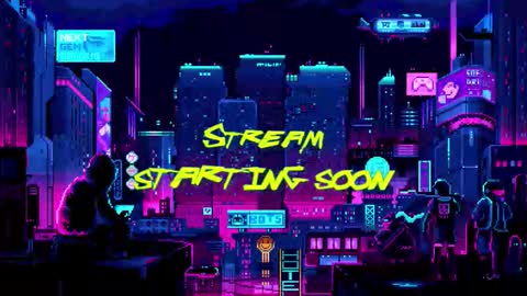 Yukichi online show from 11/13/25, 11:20