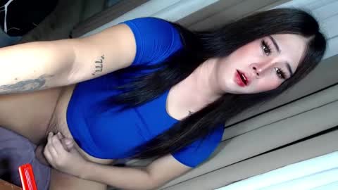 Stacy DONT FORGET TO FOLLOW ME AND THUMBS UP my wife samgrg2 online show from 12/14/24, 06:52