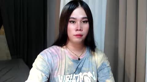 Stacy DONT FORGET TO FOLLOW ME AND THUMBS UP my wife samgrg2 online show from 01/05/25, 07:49