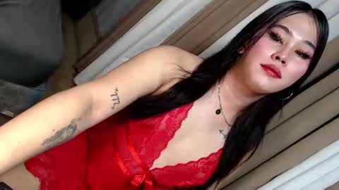 Stacy DONT FORGET TO FOLLOW ME AND THUMBS UP my wife samgrg2 online show from 01/07/25, 07:17