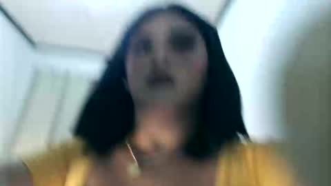 Snapshot of dreammyduskfucker18 chatting on 10/06/25, 11:51 dreammyduskfucker18 online show from 10/06/25, 11:51