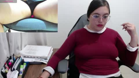 Snapshot of dreams__angel chatting on 12/05/24, 02:09 Catalina online show from 12/05/24, 02:09
