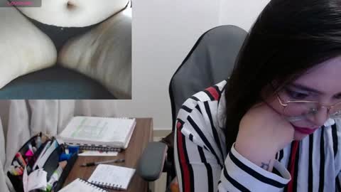 Snapshot of dreams__angel chatting on 12/09/24, 08:11 Catalina online show from 12/09/24, 08:11