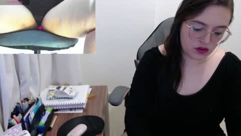 Snapshot of dreams__angel chatting on 12/16/24, 04:23 Catalina online show from 12/16/24, 04:23