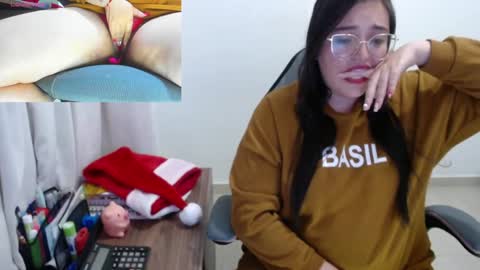 Snapshot of dreams__angel chatting on 12/26/24, 04:21 Catalina online show from 12/26/24, 04:21