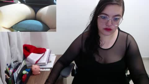 Snapshot of dreams__angel chatting on 12/28/24, 05:55 Catalina online show from 12/28/24, 05:55